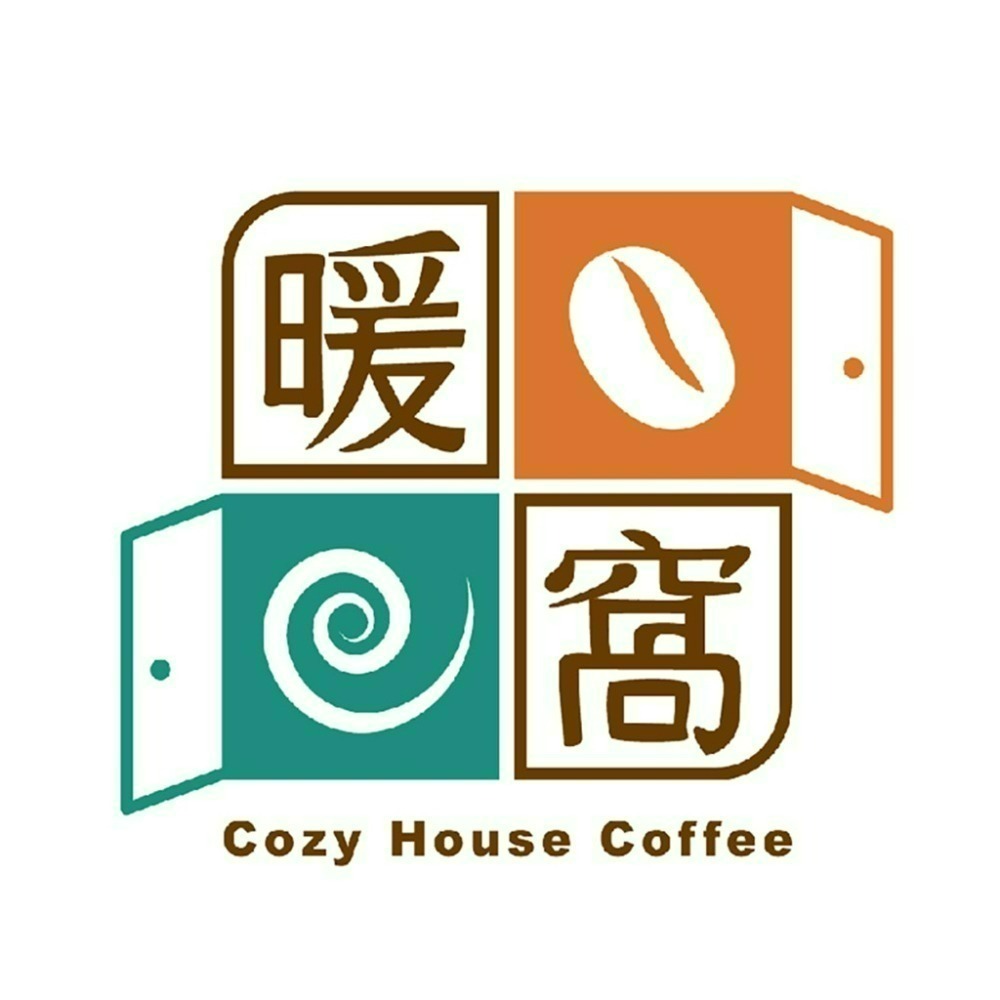 【暖窩咖啡】淺中焙｜衣索比亞_浸泡咖啡包 / 冷泡咖啡包 / 冷萃咖啡包 / 露營咖啡包-細節圖6