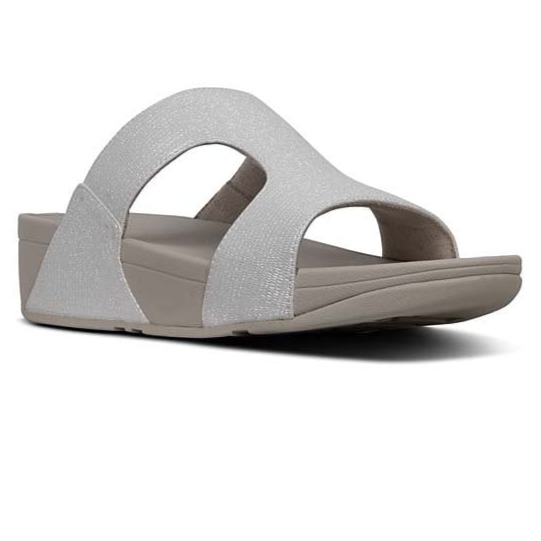 SE06-美國代購FitFlop好穿好走的鞋-工字款-細節圖2