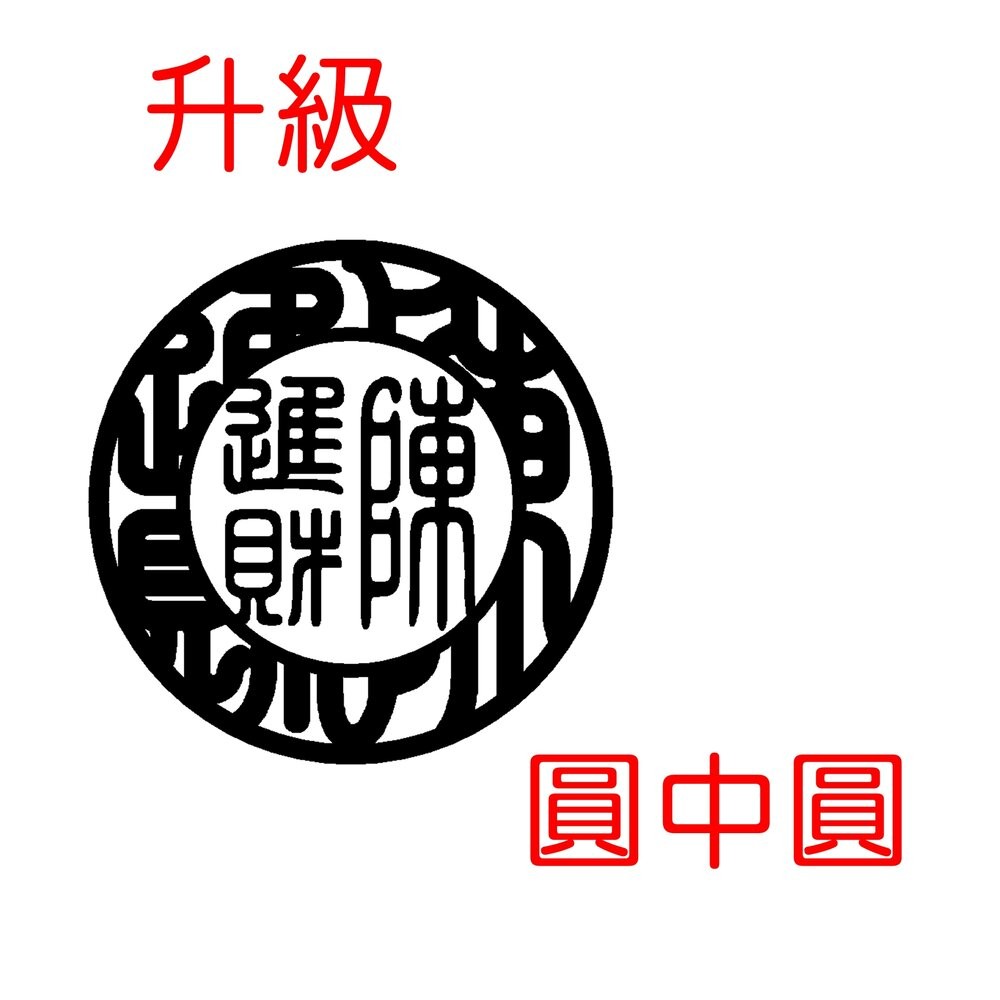 紫檀木 紅壇木 綠檀木 黑檀木 木頭印章 開戶章 私章 印鑑章 檀木印章 個人印鑑 個人章 印鑑章 個人印章 實木 印章-規格圖8