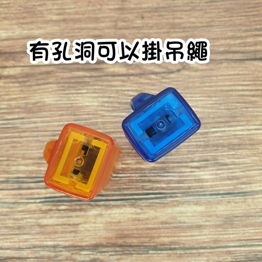 最新款 免蓋 開發票 新力牌 S-820 水性墨水 護士章 會計章 翻轉章 橡皮章 迴墨章 連續印章  姓名章 回墨-細節圖5