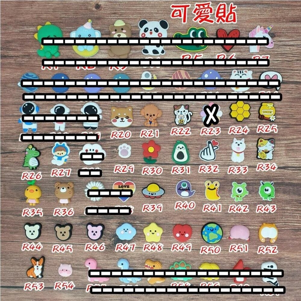 最新款 免蓋 開發票 新力牌 S-820 水性墨水 護士章 會計章 翻轉章 橡皮章 迴墨章 連續印章  姓名章 回墨-細節圖8