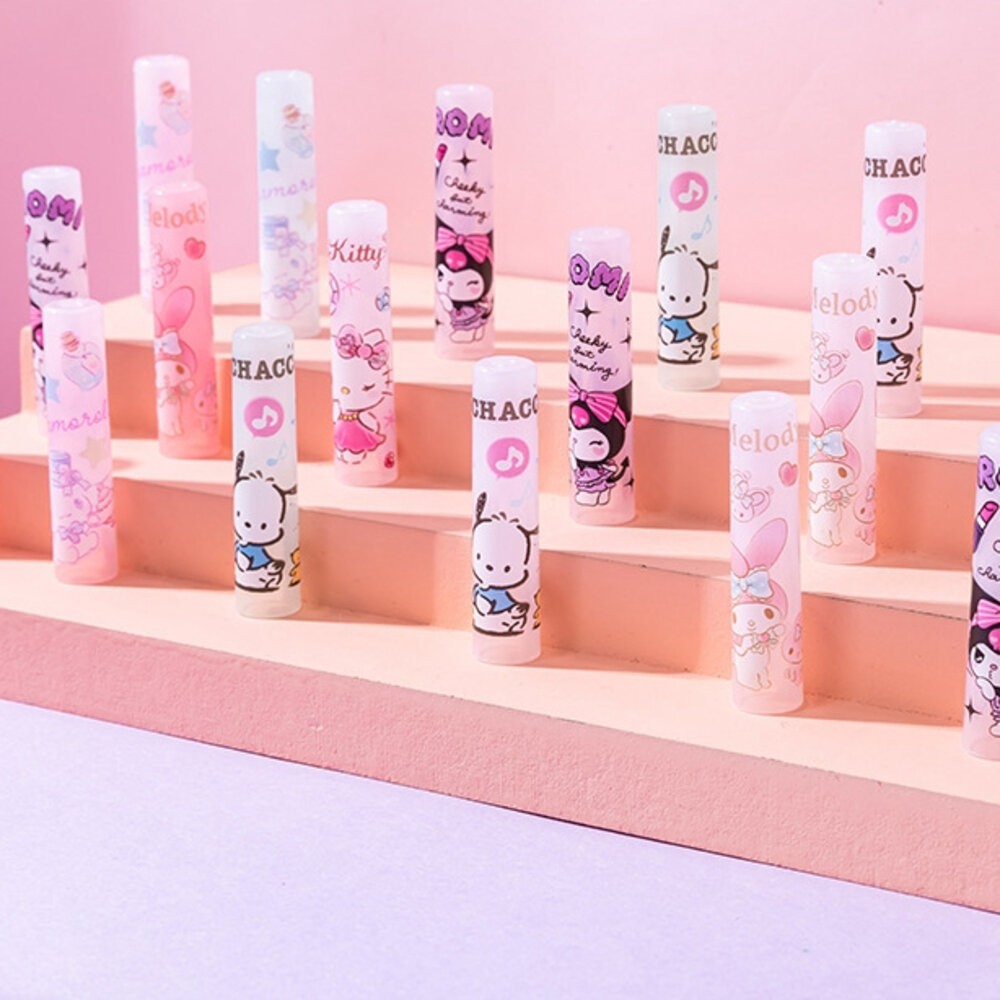 三麗鷗 超人力霸王 庫洛米 怕洽狗 卡通 通用筆蓋 防鉛筆盒髒 筆蓋 筆套 筆帽 三角鉛筆 三角鉛筆可用 鉛筆延長-細節圖8