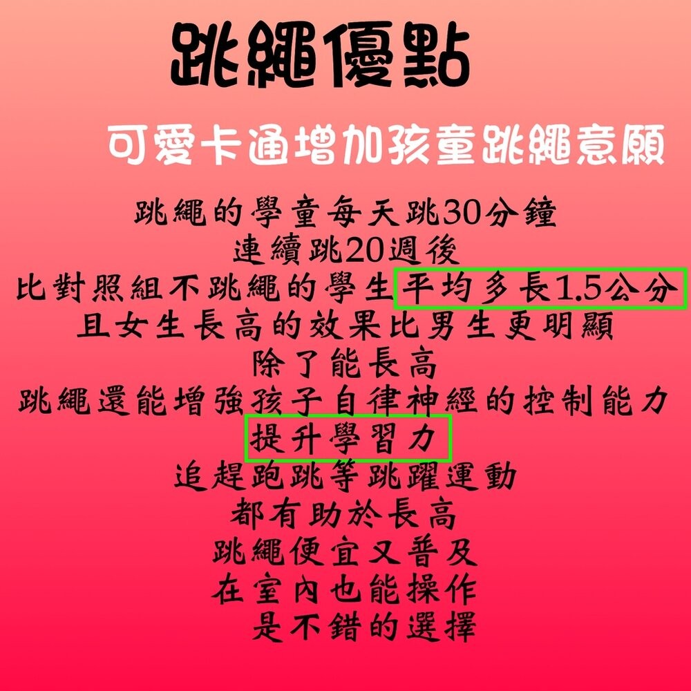 現貨 波力 京甫 計數跳繩 跳繩 公主 汪汪隊 蜘蛛俠 寶可夢 冰雪奇緣 兒童跳繩 可調整跳繩 根華 卡通跳繩 自由調整-細節圖2