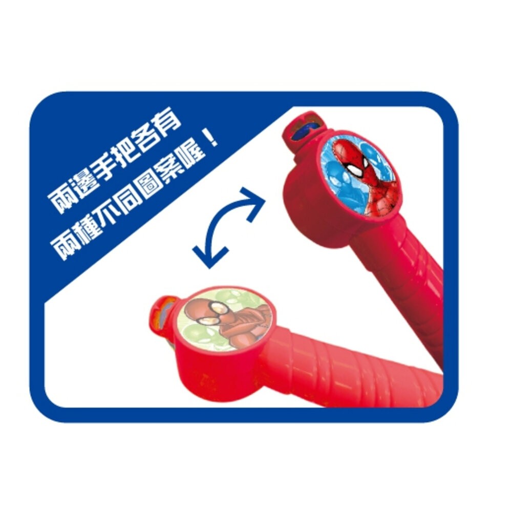 現貨 波力 京甫 計數跳繩 跳繩 公主 汪汪隊 蜘蛛俠 寶可夢 冰雪奇緣 兒童跳繩 可調整跳繩 根華 卡通跳繩 自由調整-細節圖5