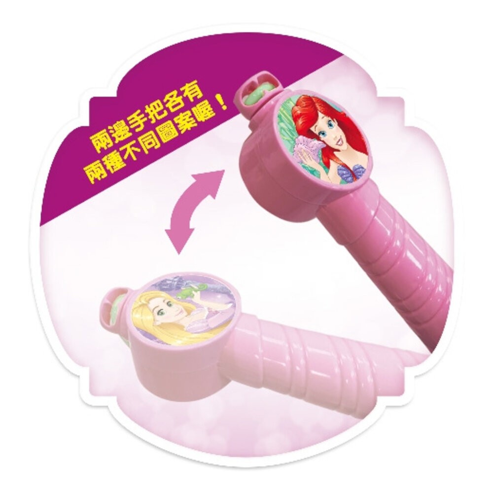 現貨 波力 京甫 計數跳繩 跳繩 公主 汪汪隊 蜘蛛俠 寶可夢 冰雪奇緣 兒童跳繩 可調整跳繩 根華 卡通跳繩 自由調整-細節圖6