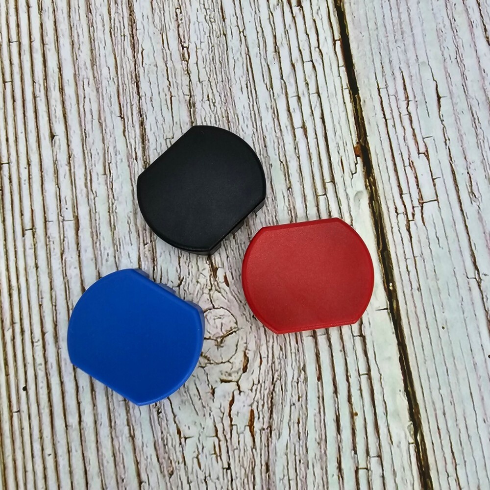 翻轉章 S900 S1000 新力牌 S-900 S-1000 旋轉章 回墨章 姓名章 日期章 連續章 日期印章 姓名連-規格圖4