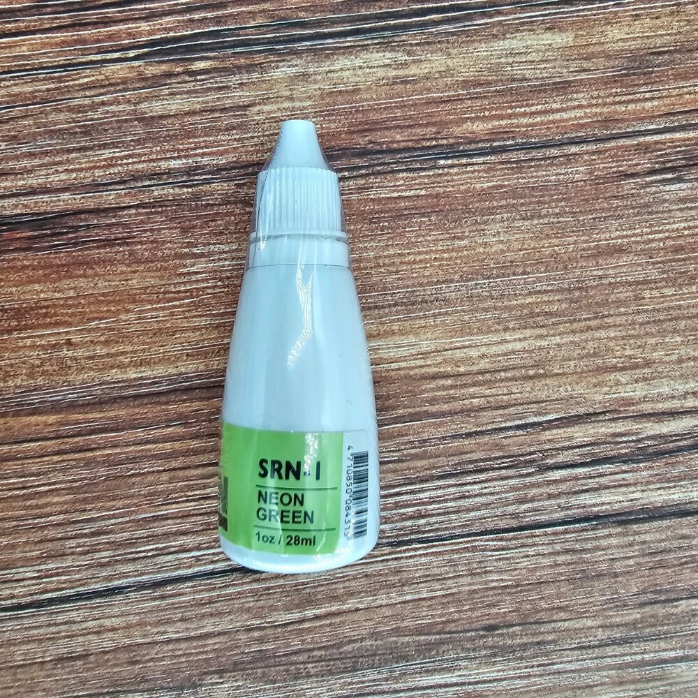 新力牌 水性 墨水 回墨印 回墨印油 印油 補充液 印台 連續章 印章 回墨章 新力牌印油 專用印油-規格圖2