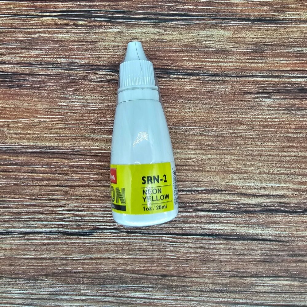 新力牌 水性 墨水 回墨印 回墨印油 印油 補充液 印台 連續章 印章 回墨章 新力牌印油 專用印油-規格圖2