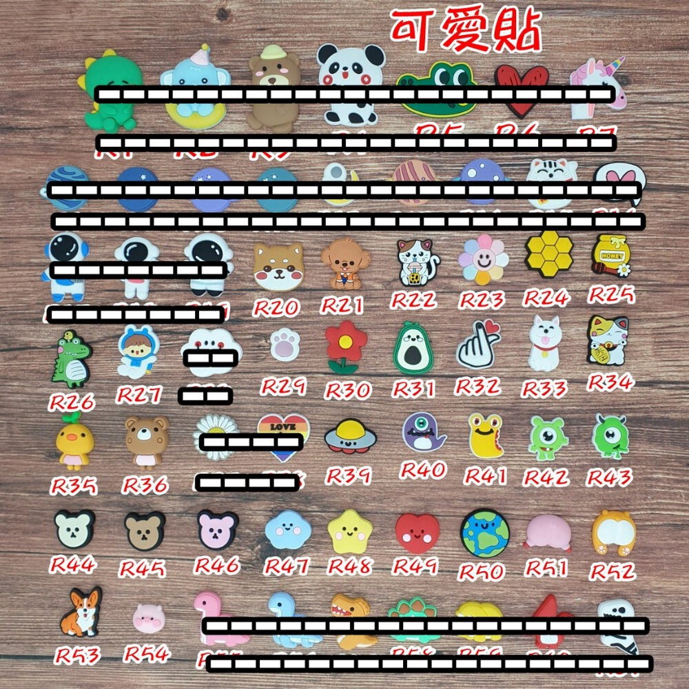 醫生章 門診章 翻轉章 新力牌 s515 姓名章 藥師章 醫療人員 s510 警察章 方章 連續章 會計章 職章 迴默章-細節圖4