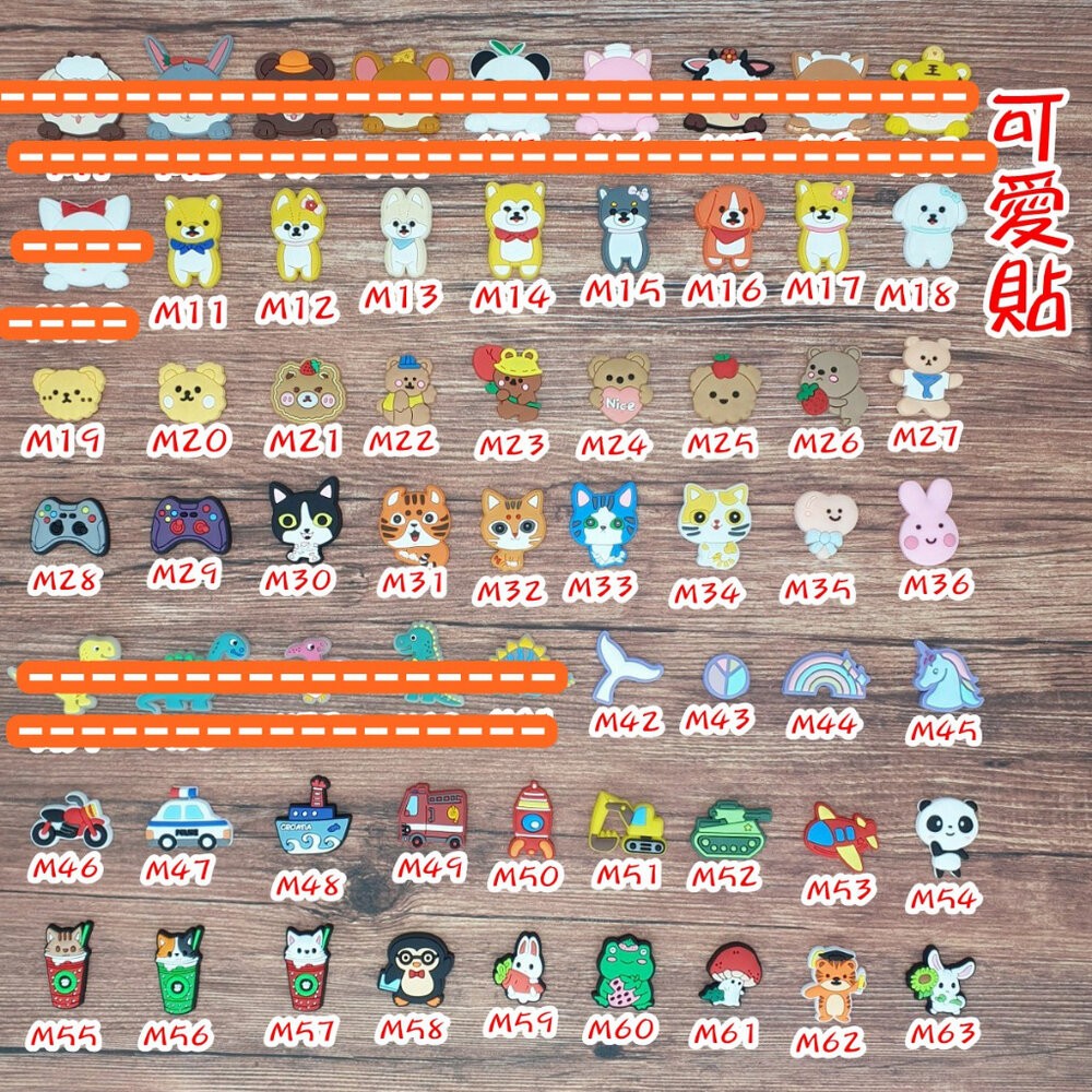 醫生章 門診章 翻轉章 新力牌 s515 姓名章 藥師章 醫療人員 s510 警察章 方章 連續章 會計章 職章 迴默章-細節圖5