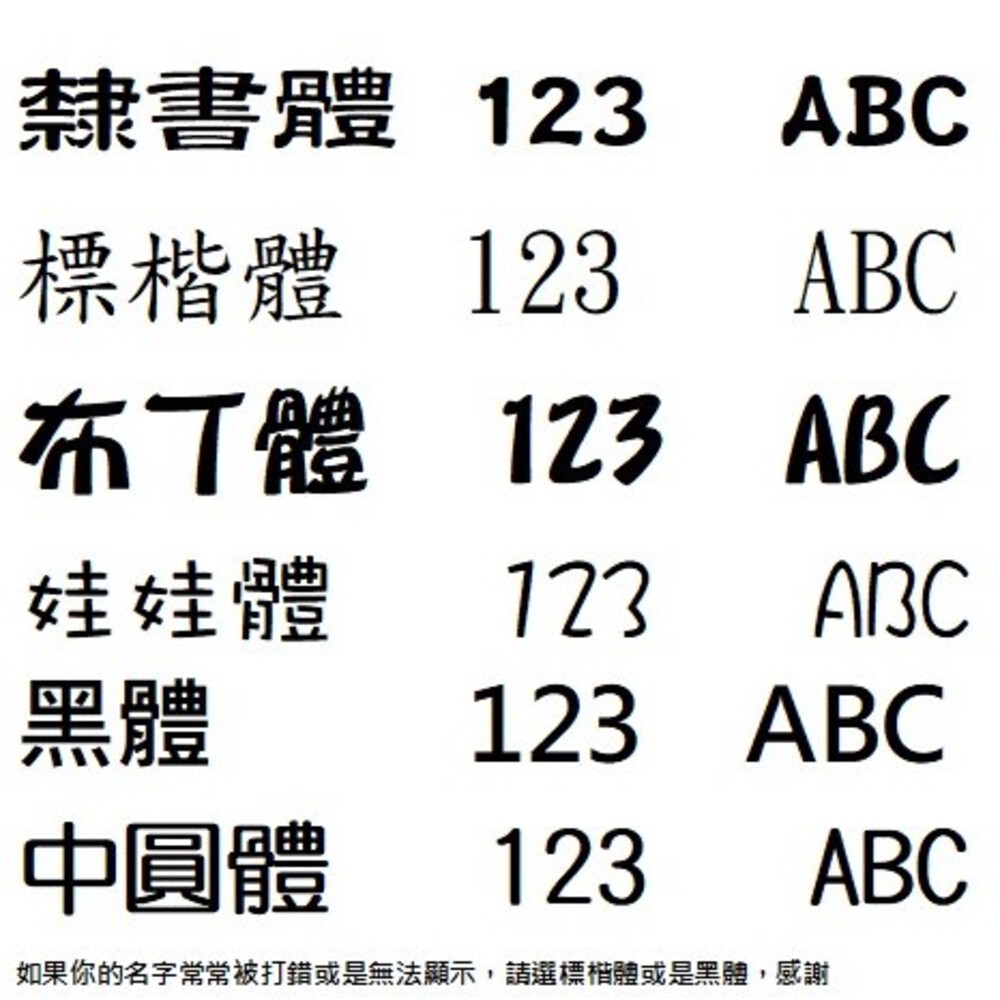 可蓋口罩 布印章 迪士尼 公主 翻轉章 回墨 印章 會計章 姓名章 卡通連續回墨印 迴墨章 米奇 復仇者聯盟 橡皮章-細節圖3