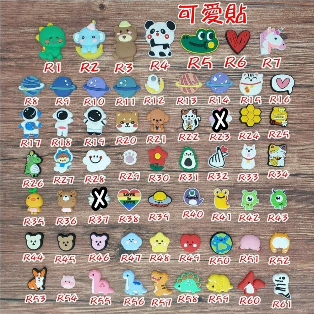 姓名印章布紙雙用 可蓋口罩 衣物連續 印章 連續章 會計章 光敏章 護士章 護理師章 卡通章 職章 造型章 護士章-細節圖5