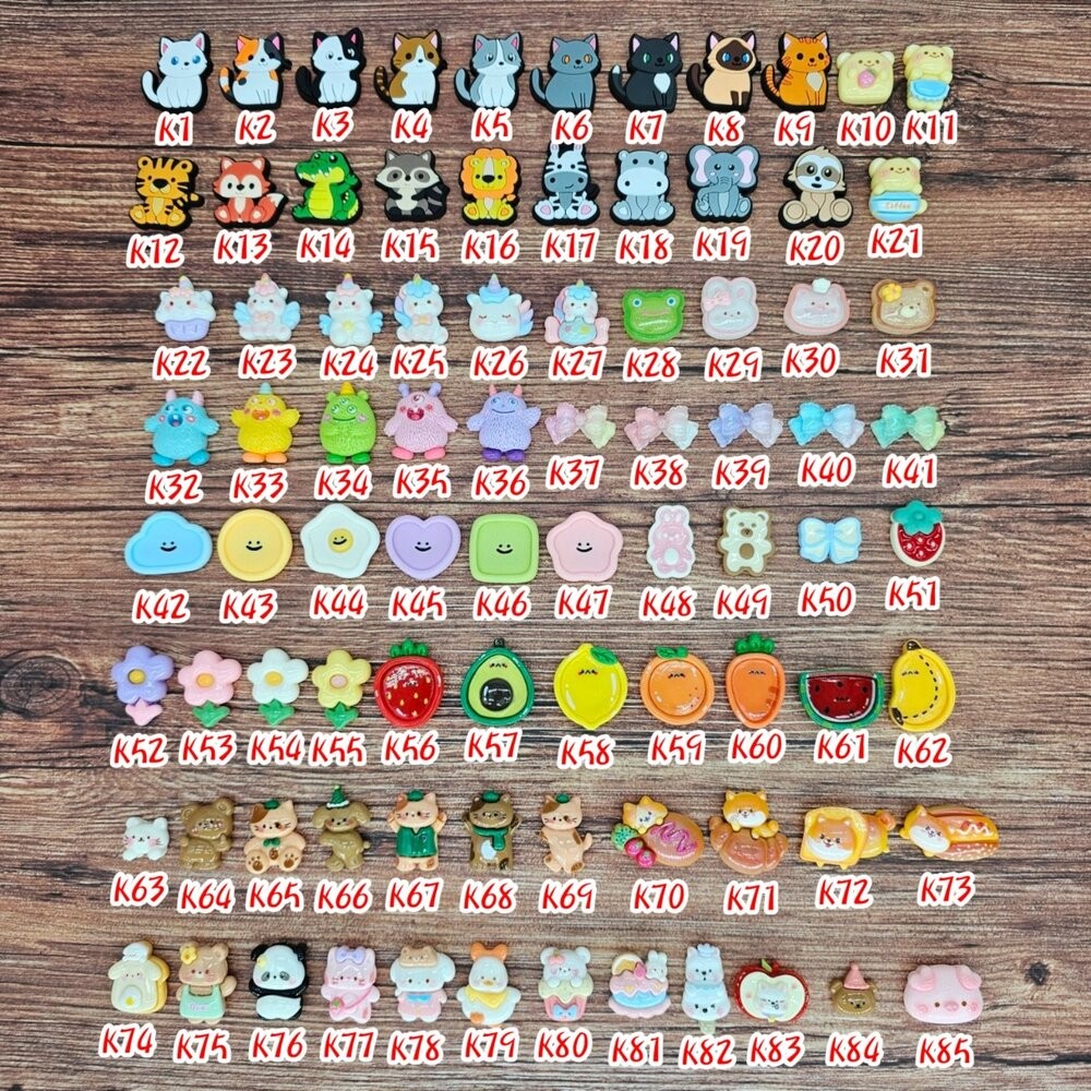 姓名印章布紙雙用 可蓋口罩 衣物連續 印章 連續章 會計章 光敏章 護士章 護理師章 卡通章 職章 造型章 護士章-細節圖7