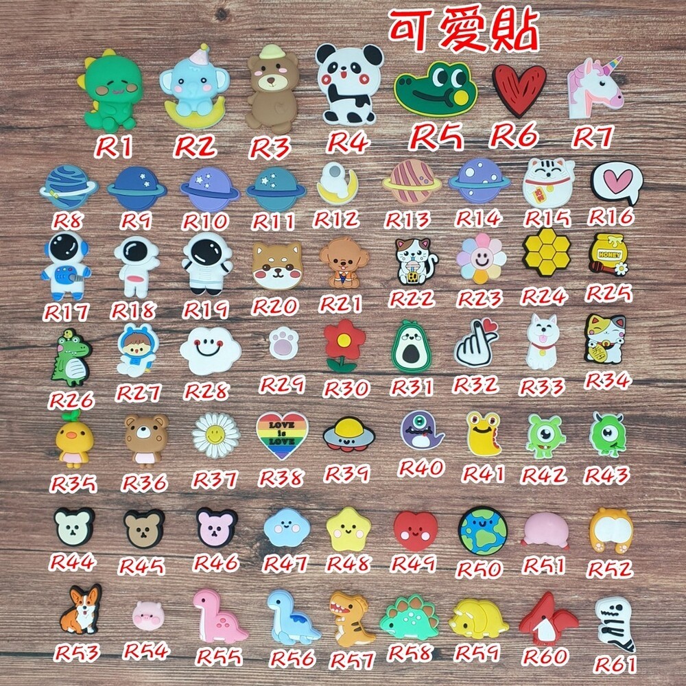 親筆簽名印章 手寫印章 簽名章 連續印章 手寫簽名 親筆簽名 好蓋 光敏章 油性印章 家長簽名 職章 公司章-細節圖4