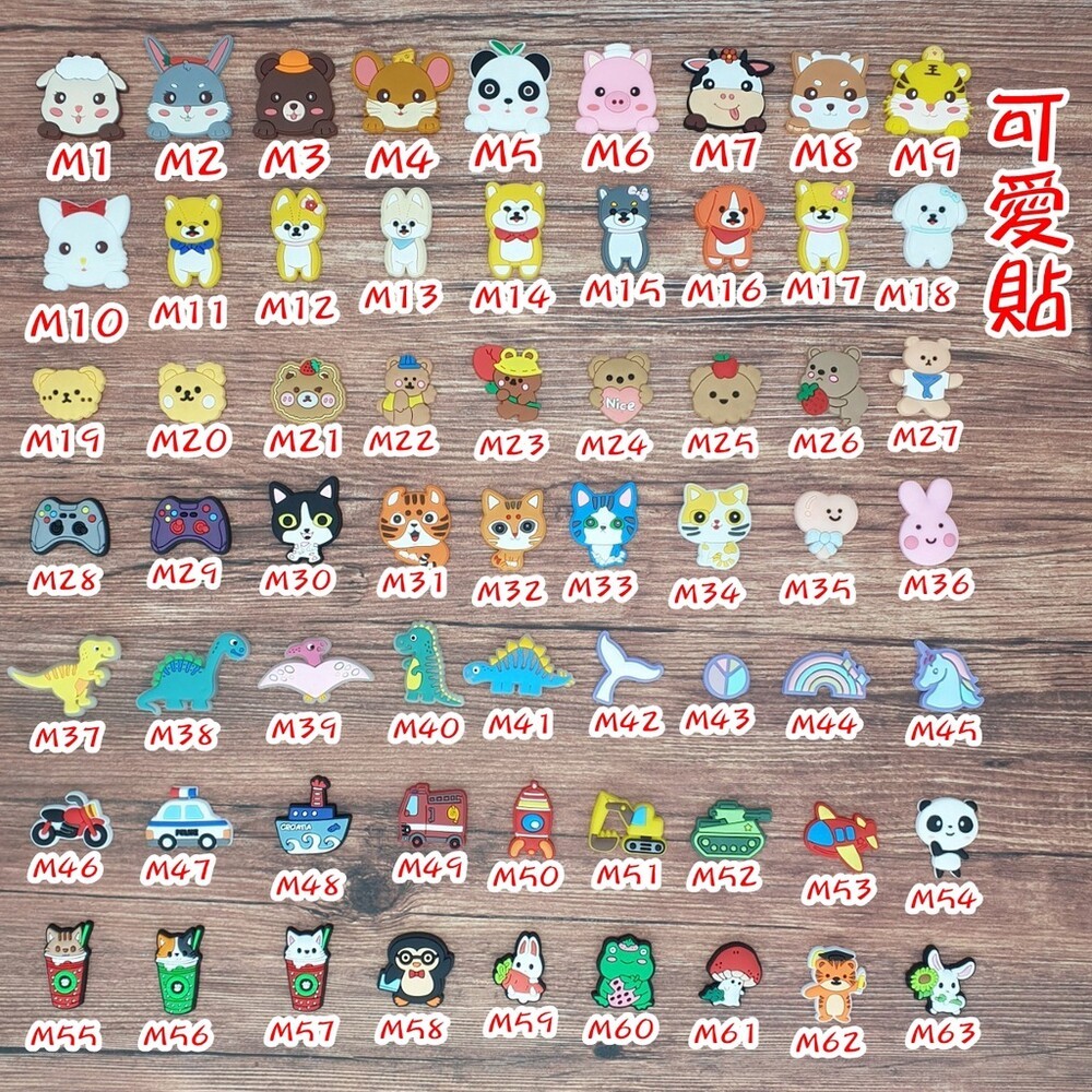 親筆簽名印章 手寫印章 簽名章 連續印章 手寫簽名 親筆簽名 好蓋 光敏章 油性印章 家長簽名 職章 公司章-細節圖5