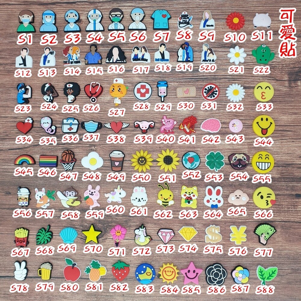 親筆簽名印章 手寫印章 簽名章 連續印章 手寫簽名 親筆簽名 好蓋 光敏章 油性印章 家長簽名 職章 公司章-細節圖6