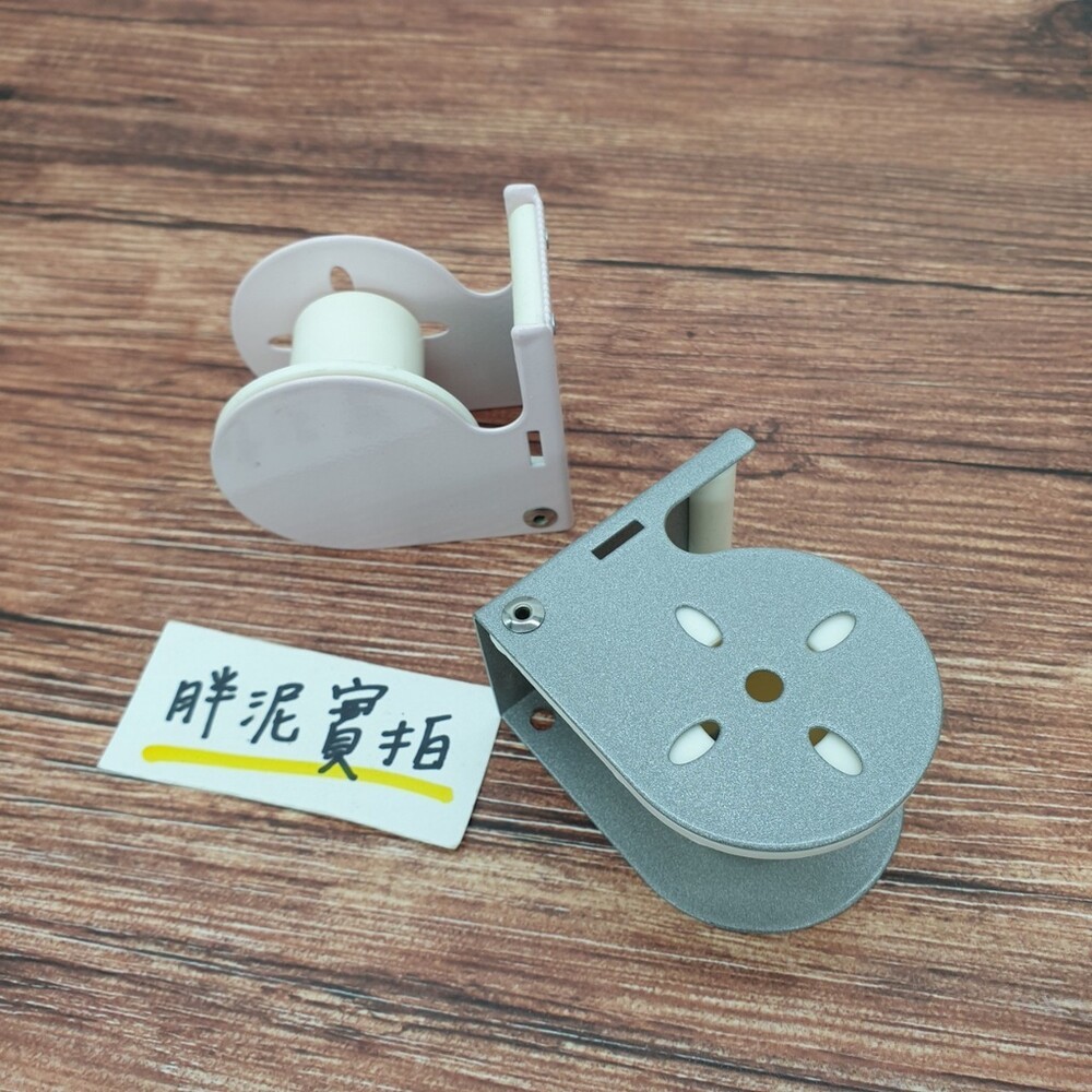 📢送狗扣📢 3M膠台 膠帶台 不鏽鋼膠帶台 不鏽鋼膠台 膠台 護理師 切台 美睫 隨身膠帶台 天使的武器 一吋-細節圖6