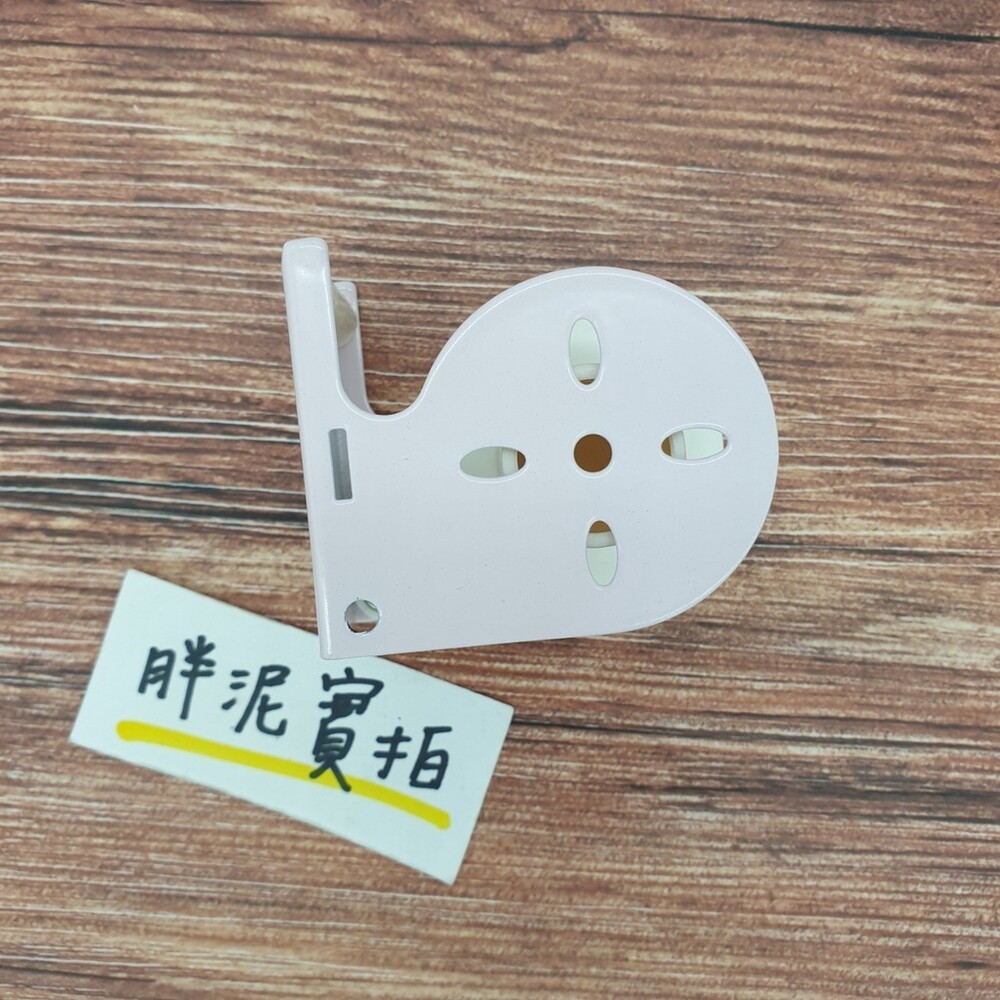 📢送狗扣📢 3M膠台 膠帶台 不鏽鋼膠帶台 不鏽鋼膠台 膠台 護理師 切台 美睫 隨身膠帶台 天使的武器 一吋-規格圖9