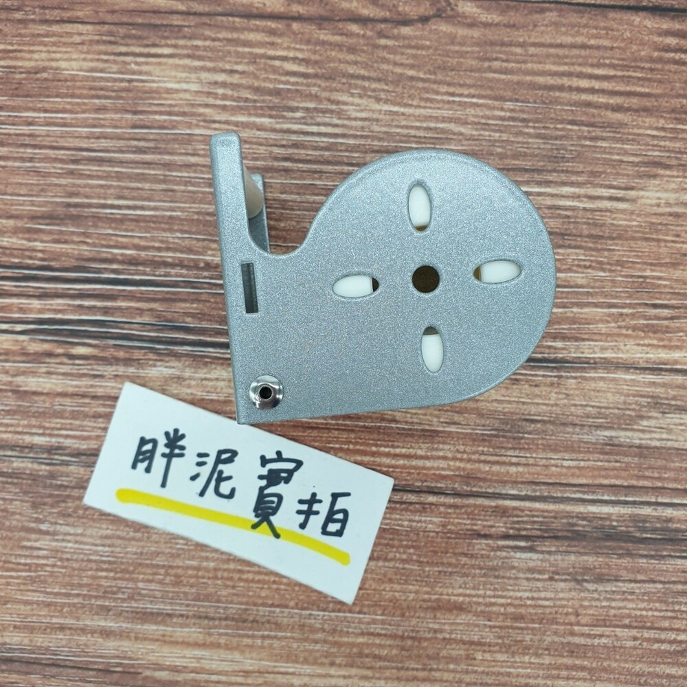 📢送狗扣📢 3M膠台 膠帶台 不鏽鋼膠帶台 不鏽鋼膠台 膠台 護理師 切台 美睫 隨身膠帶台 天使的武器 一吋-規格圖9