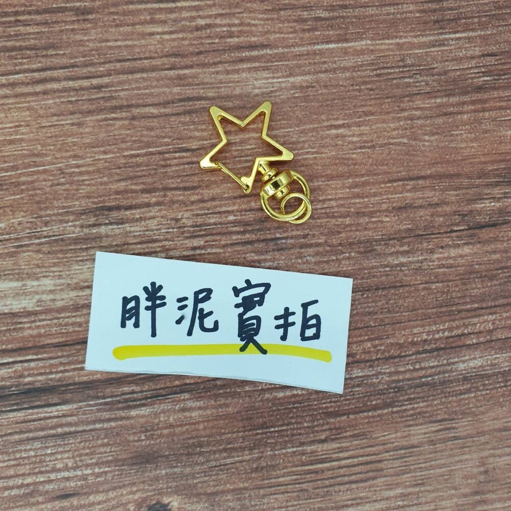 📢實習必備📢 3M膠台 膠帶台 不鏽鋼膠帶台 不鏽鋼膠台 膠台 護理師 切台 美睫 隨身膠帶台 透氣膠帶 一吋 美甲-規格圖8