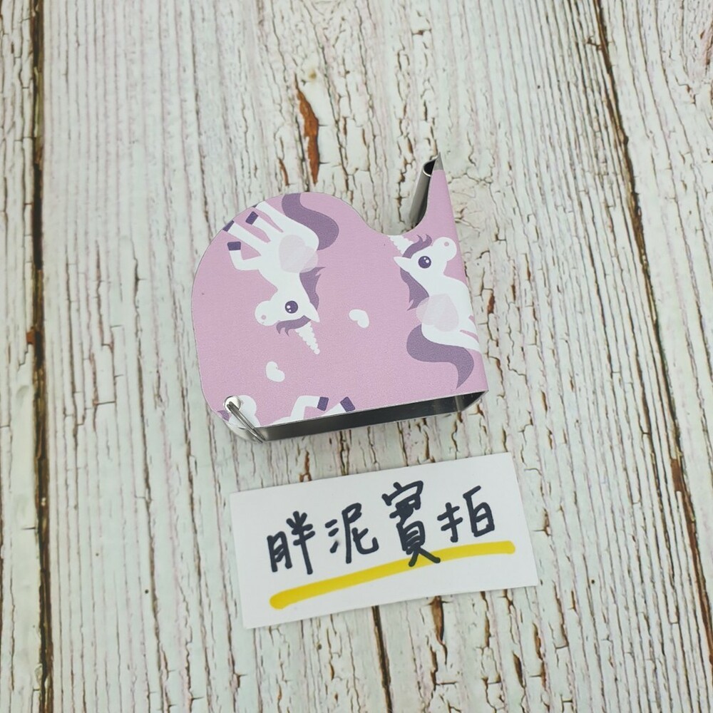 📢實習必備📢 3M膠台 膠帶台 不鏽鋼膠帶台 不鏽鋼膠台 膠台 護理師 切台 美睫 隨身膠帶台 透氣膠帶 一吋 美甲-規格圖8
