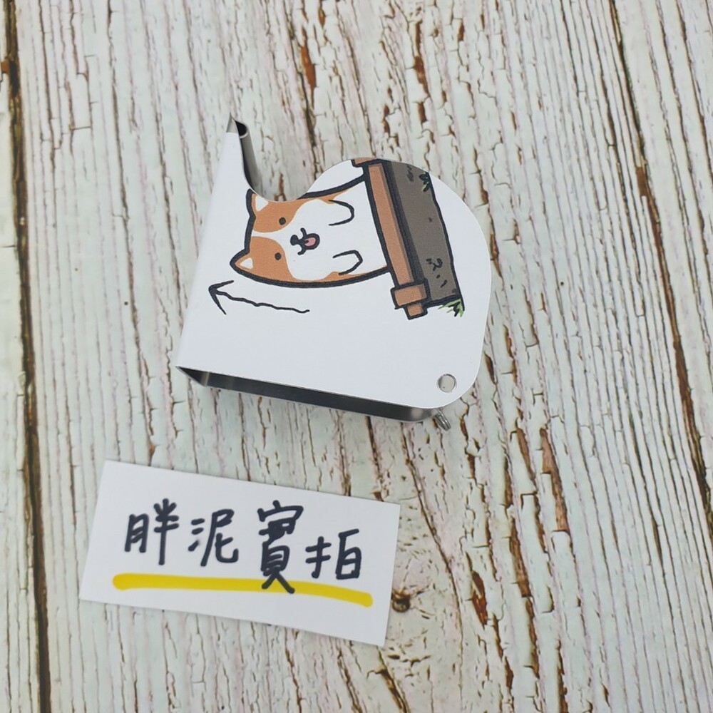 📢實習必備📢 3M膠台 膠帶台 不鏽鋼膠帶台 不鏽鋼膠台 膠台 護理師 切台 美睫 隨身膠帶台 透氣膠帶 一吋 美甲-規格圖8