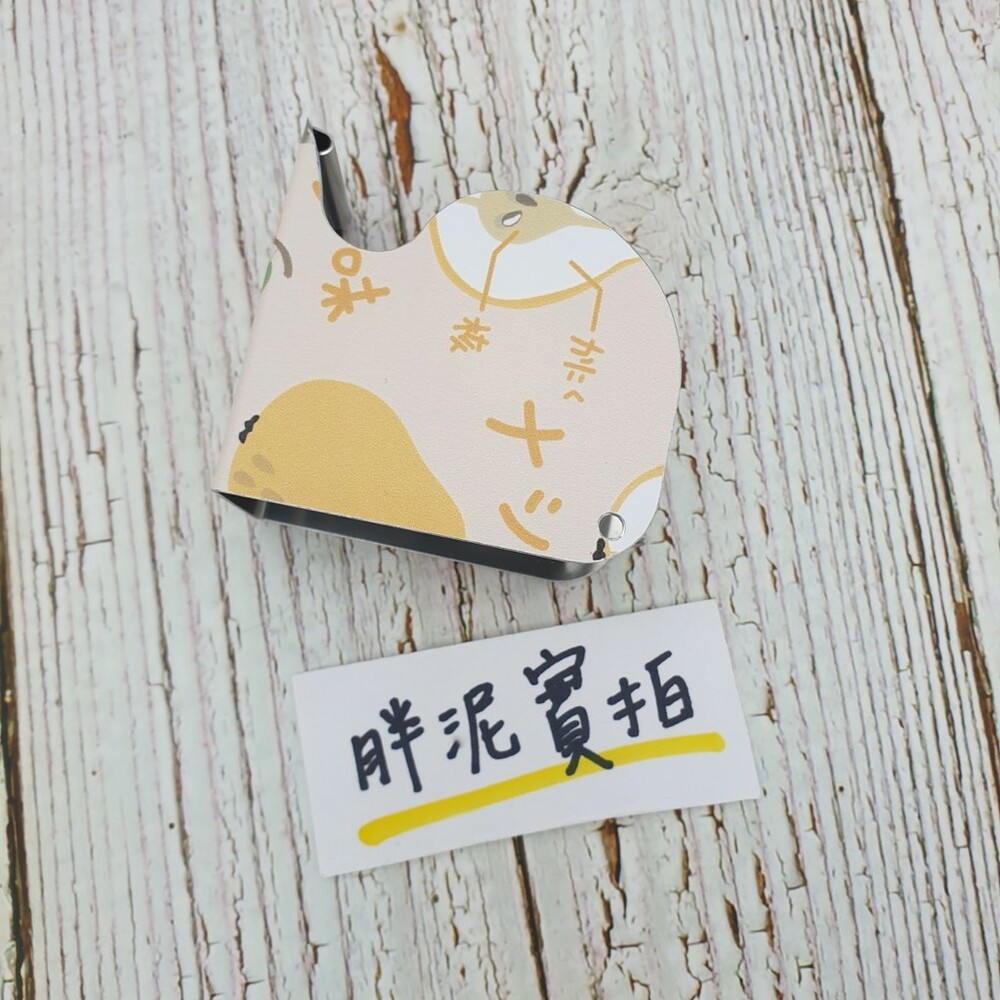 📢實習必備📢 3M膠台 膠帶台 不鏽鋼膠帶台 不鏽鋼膠台 膠台 護理師 切台 美睫 隨身膠帶台 透氣膠帶 一吋 美甲-規格圖8