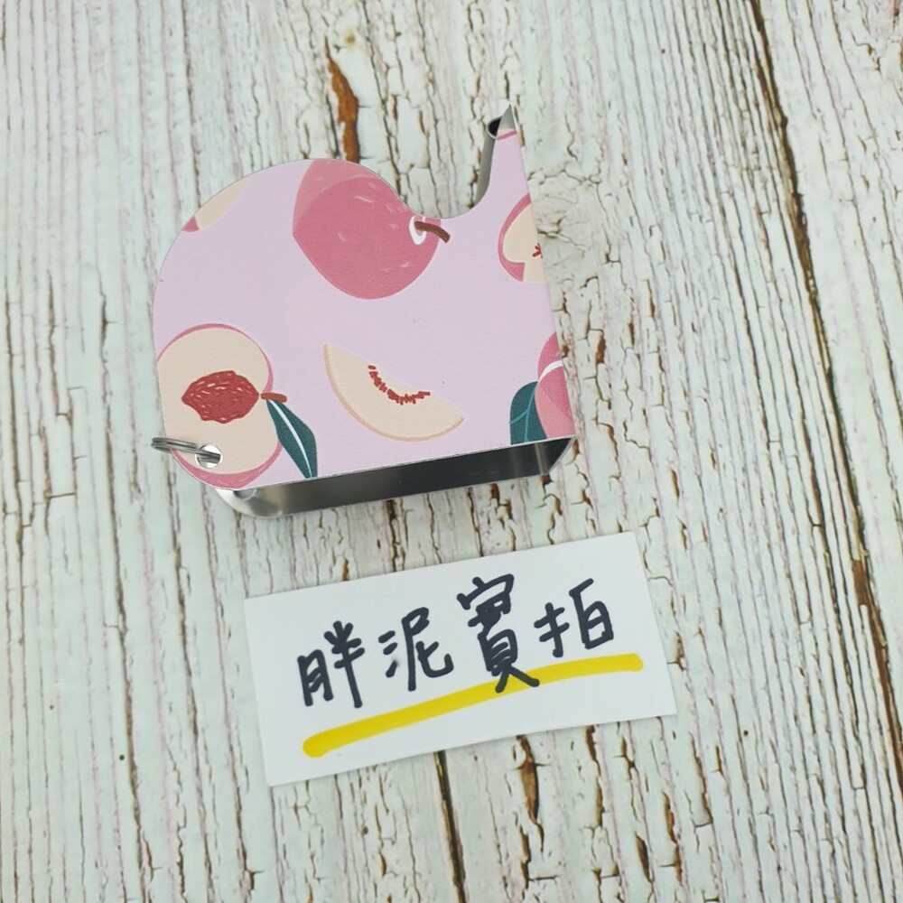 📢實習必備📢 3M膠台 膠帶台 不鏽鋼膠帶台 不鏽鋼膠台 膠台 護理師 切台 美睫 隨身膠帶台 透氣膠帶 一吋 美甲-規格圖8