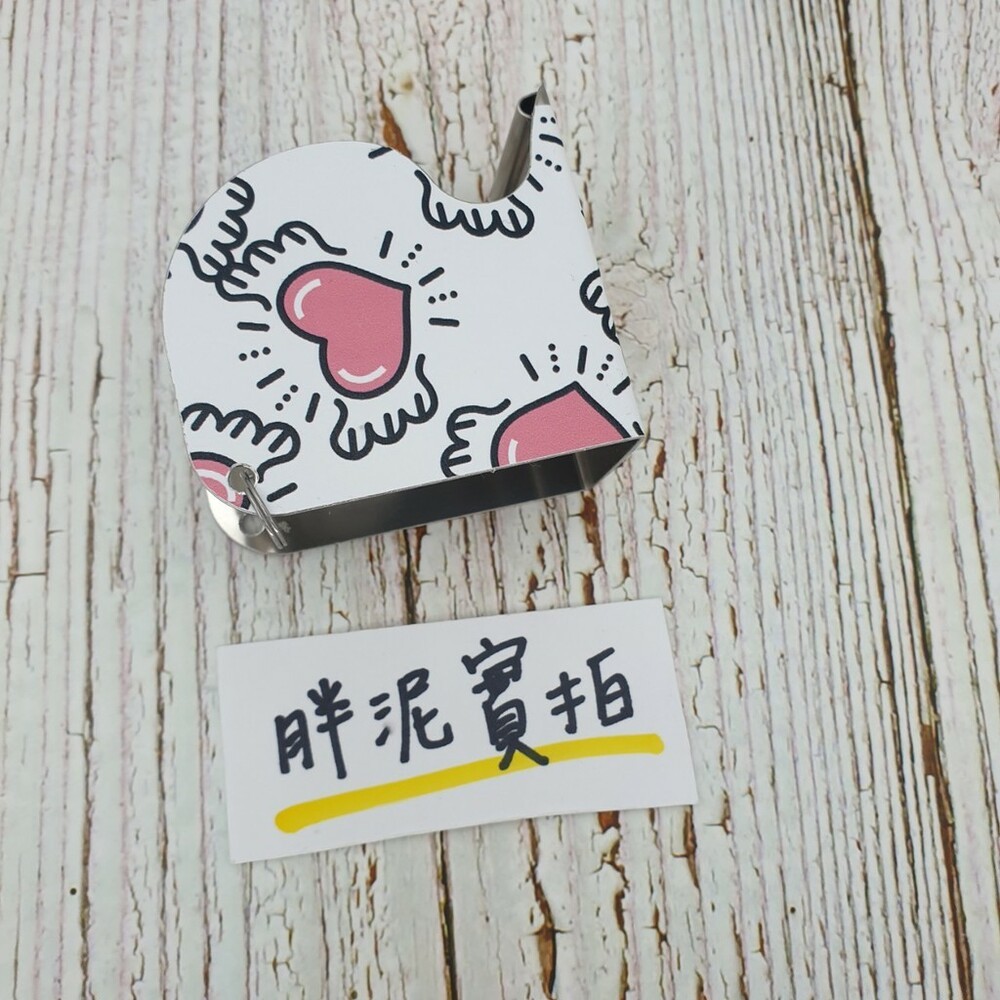 📢實習必備📢 3M膠台 膠帶台 不鏽鋼膠帶台 不鏽鋼膠台 膠台 護理師 切台 美睫 隨身膠帶台 透氣膠帶 一吋 美甲-規格圖8