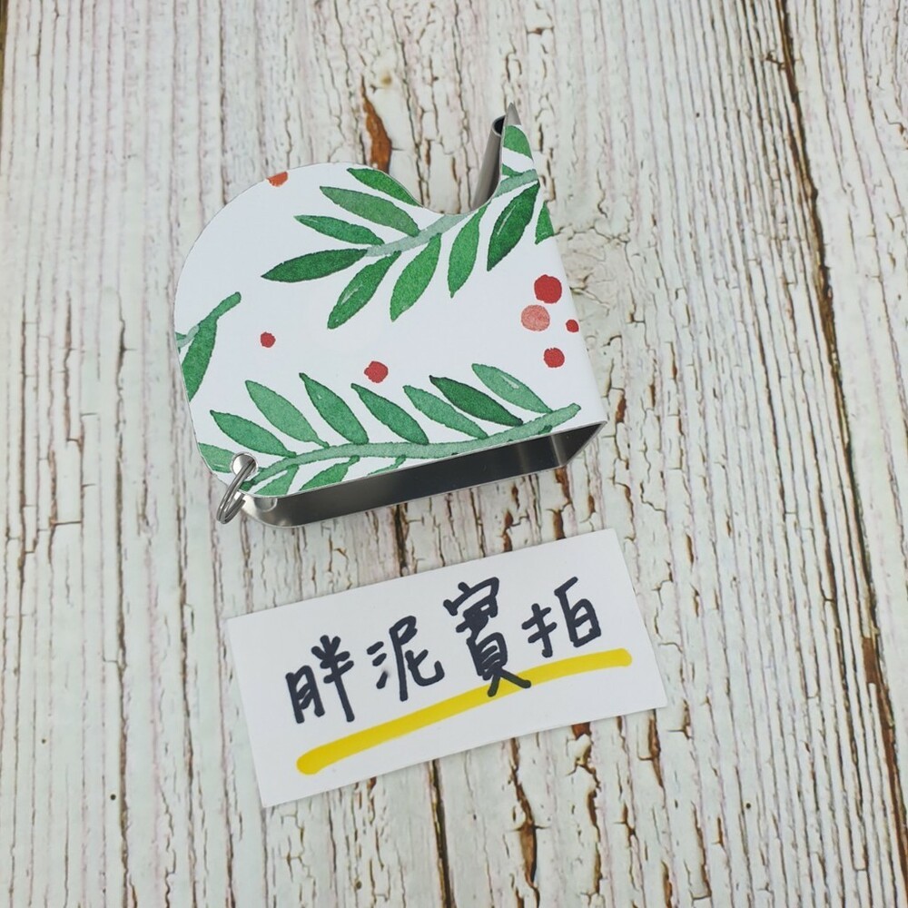 📢實習必備📢 3M膠台 膠帶台 不鏽鋼膠帶台 不鏽鋼膠台 膠台 護理師 切台 美睫 隨身膠帶台 透氣膠帶 一吋 美甲-規格圖8