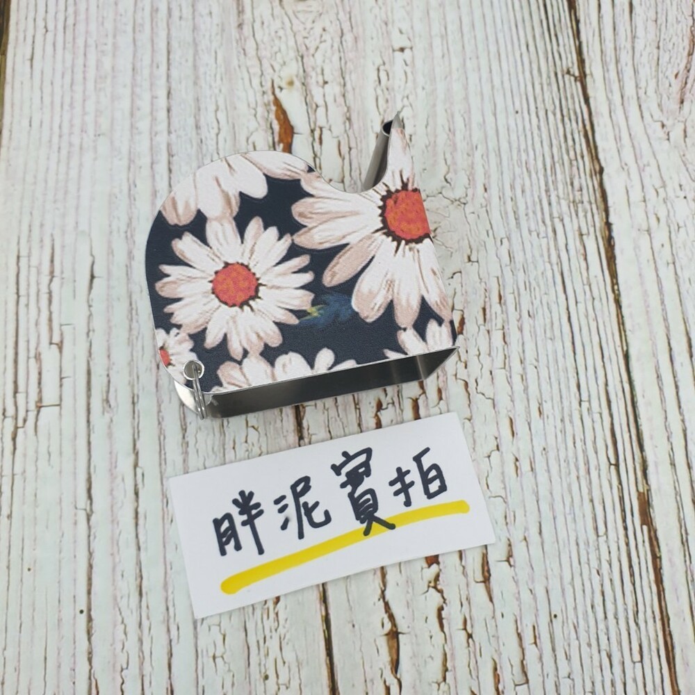 📢實習必備📢 3M膠台 膠帶台 不鏽鋼膠帶台 不鏽鋼膠台 膠台 護理師 切台 美睫 隨身膠帶台 透氣膠帶 一吋 美甲-規格圖8
