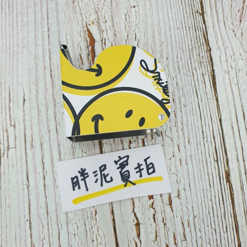 📢實習必備📢 3M膠台 膠帶台 不鏽鋼膠帶台 不鏽鋼膠台 膠台 護理師 切台 美睫 隨身膠帶台 透氣膠帶 一吋 美甲-規格圖8