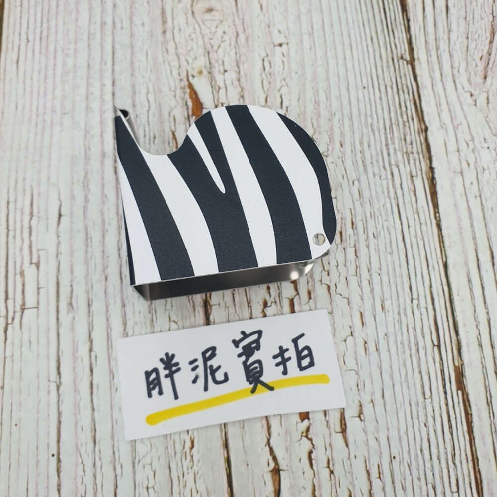 📢實習必備📢 3M膠台 膠帶台 不鏽鋼膠帶台 不鏽鋼膠台 膠台 護理師 切台 美睫 隨身膠帶台 透氣膠帶 一吋 美甲-規格圖8