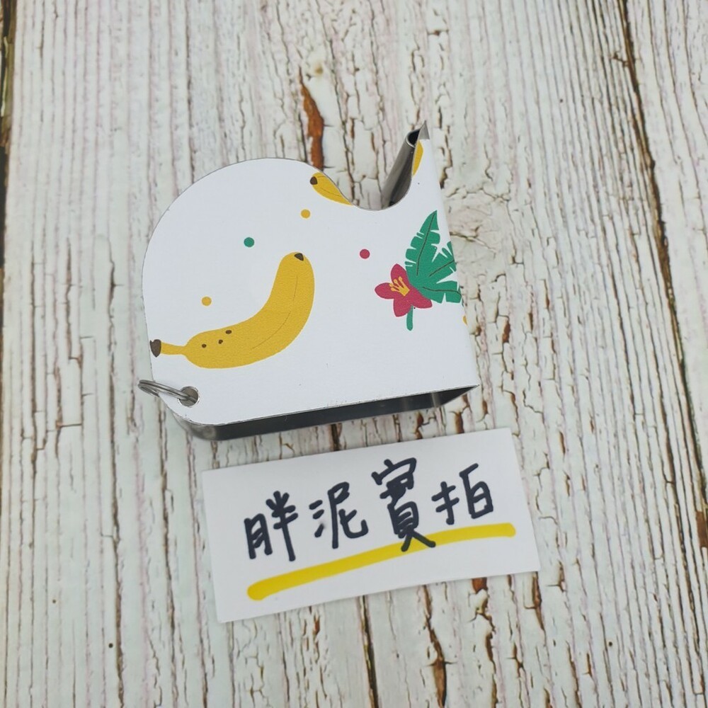 📢實習必備📢 3M膠台 膠帶台 不鏽鋼膠帶台 不鏽鋼膠台 膠台 護理師 切台 美睫 隨身膠帶台 透氣膠帶 一吋 美甲-規格圖8