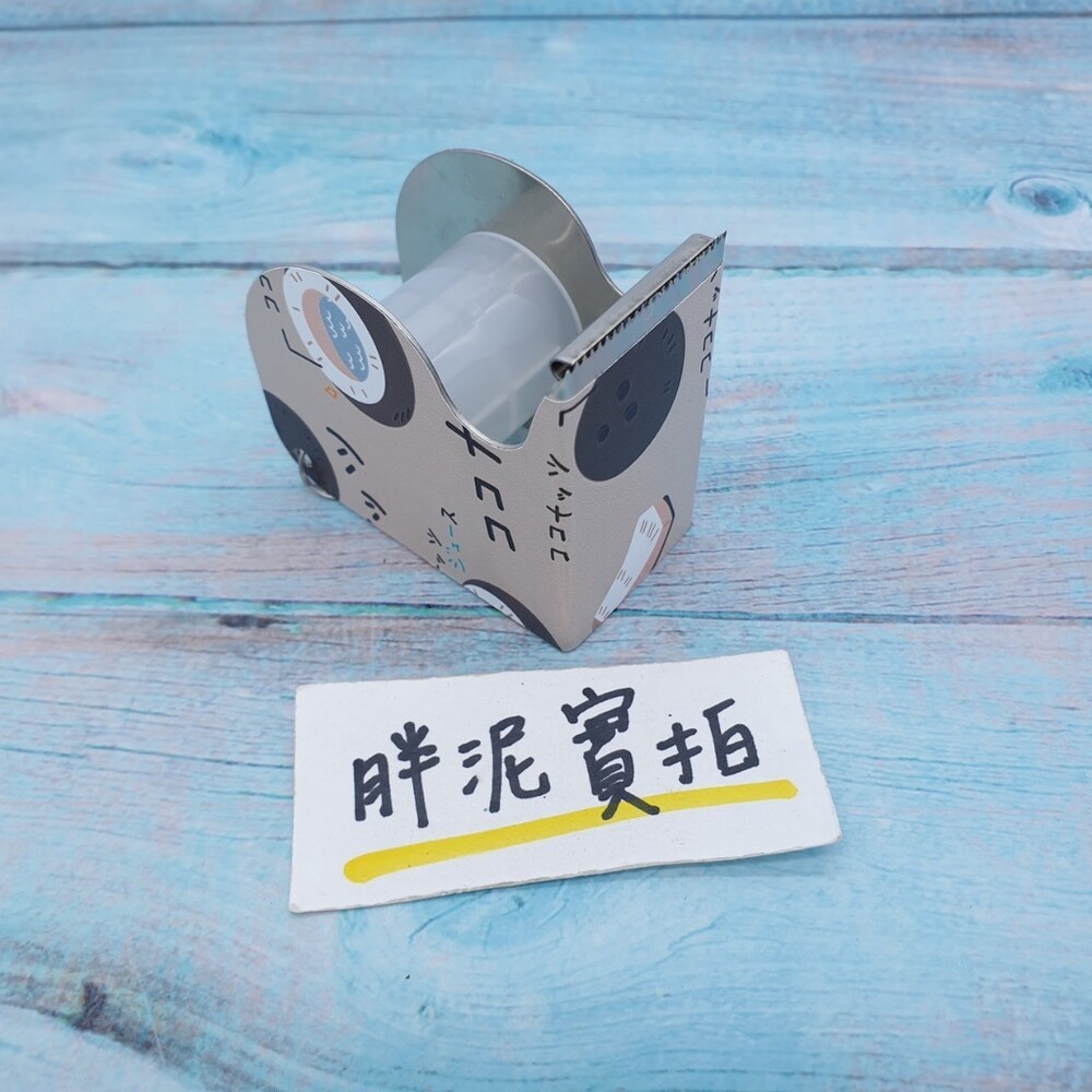 📢實習必備📢 3M膠台 膠帶台 不鏽鋼膠帶台 不鏽鋼膠台 膠台 護理師 切台 美睫 隨身膠帶台 透氣膠帶 一吋 美甲-規格圖8
