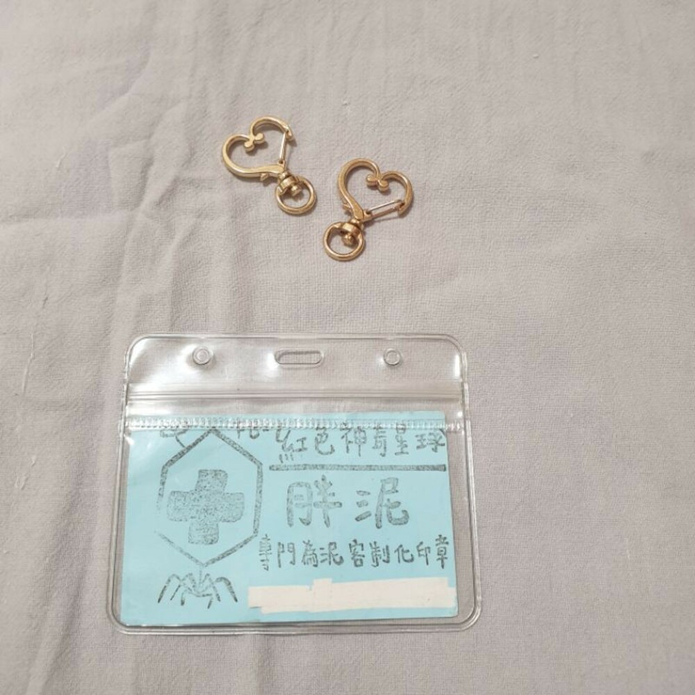 📢實習必備📢 3M膠台 膠帶台 不鏽鋼膠帶台 不鏽鋼膠台 膠台 護理師 切台 美睫 隨身膠帶台 透氣膠帶 一吋 美甲-規格圖8