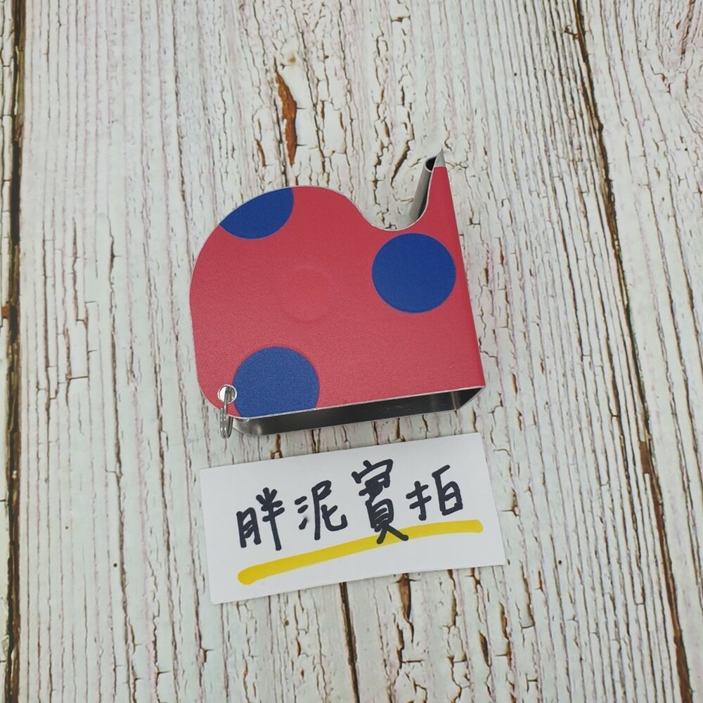 📢實習必備📢 3M膠台 膠帶台 不鏽鋼膠帶台 不鏽鋼膠台 膠台 護理師 切台 美睫 隨身膠帶台 透氣膠帶 一吋 美甲-規格圖8