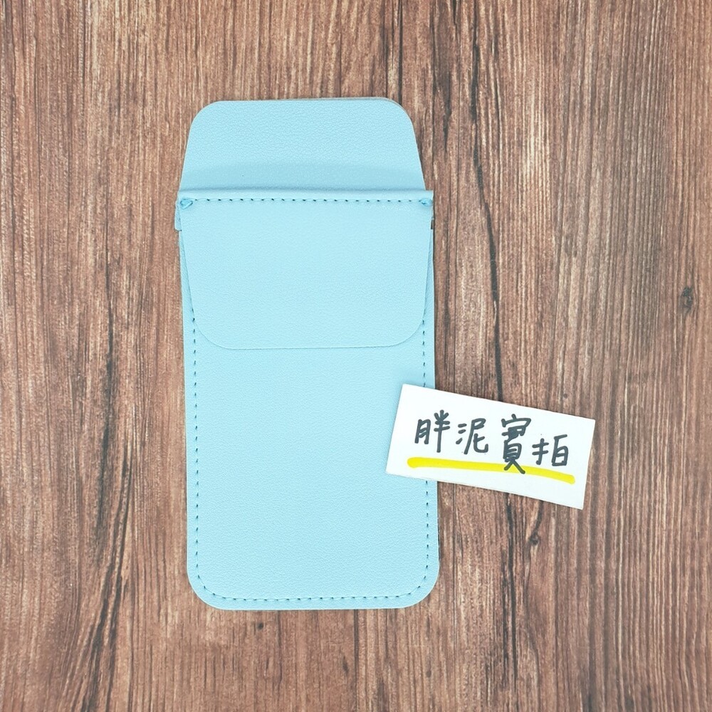 ✔️蒂芬妮淺藍《現貨》