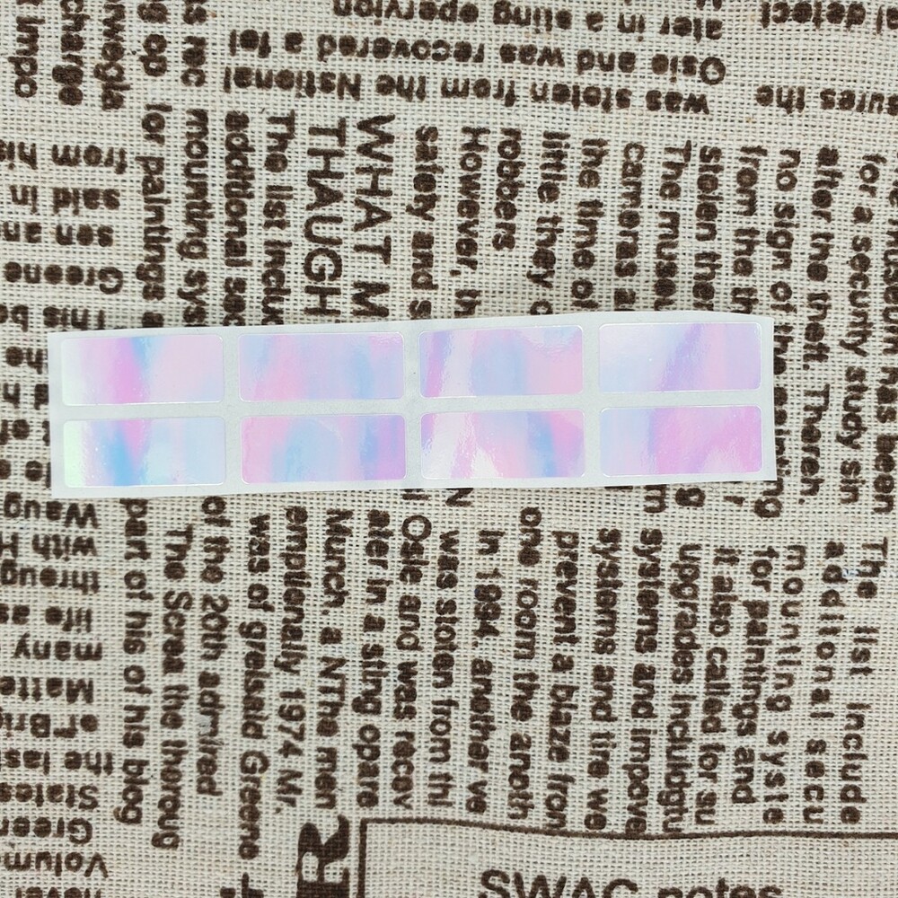 彩虹膜-小-100張