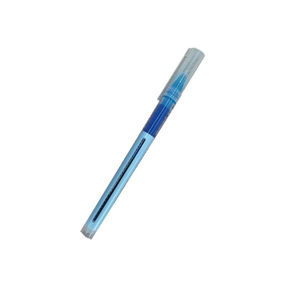 TEMPO 節奏 0.38直液式鋼珠筆 0.38mm 鋼珠筆 針管筆 CF-150 原子筆 速乾 細字-細節圖6
