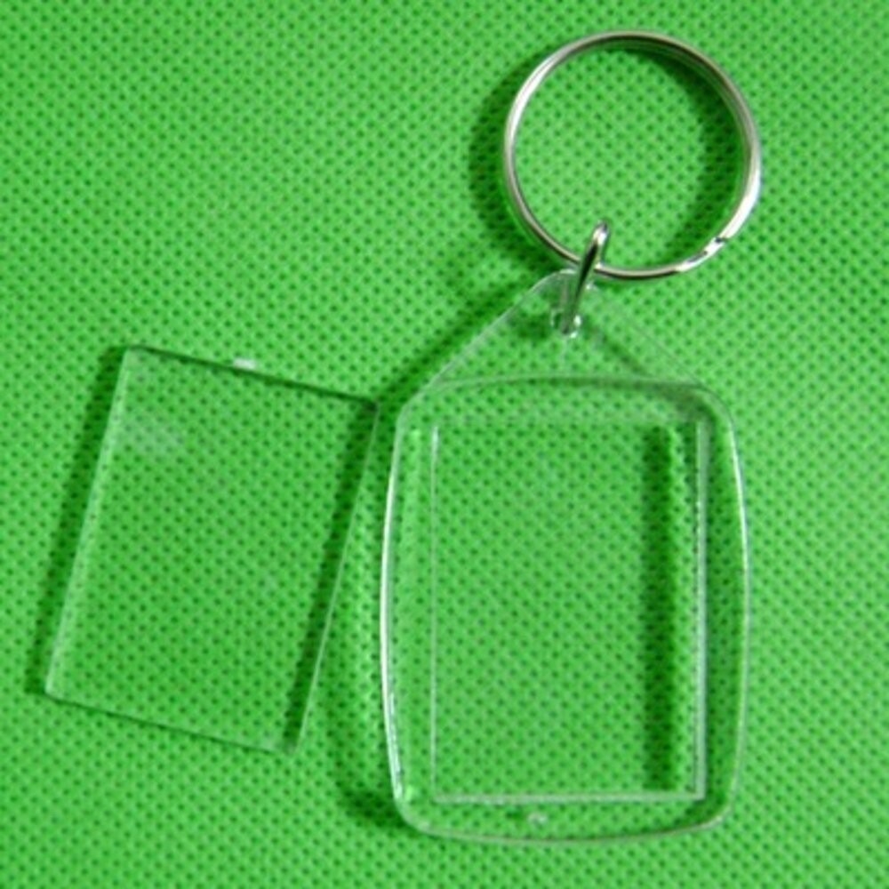 箭頭長方形-1入