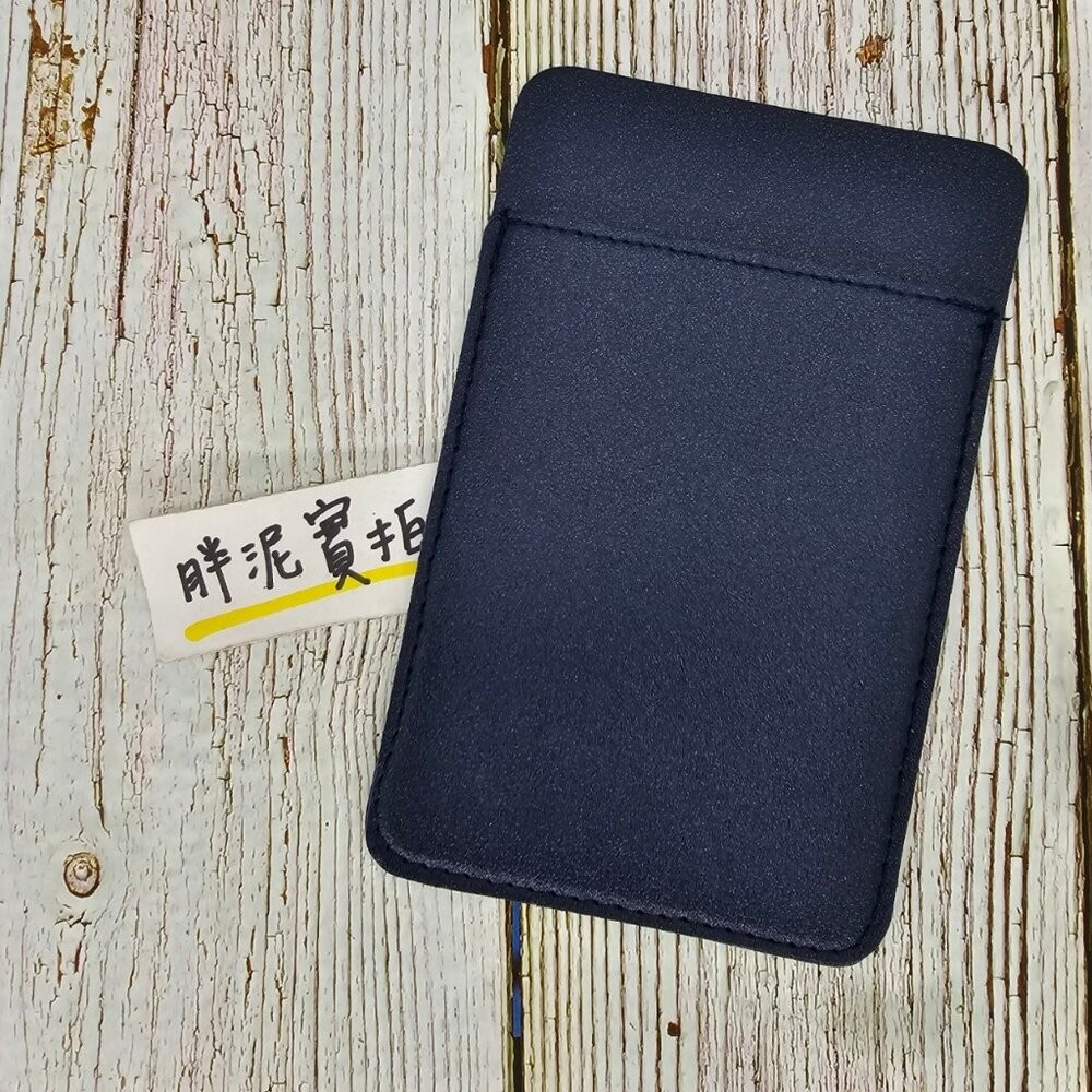 皮質 護理師筆袋 鉛筆盒 口袋筆袋 護士必備 護理師必備 醫生護理師 插筆袋糖果色系筆套 口袋 插筆套 筆套 皮筆袋-規格圖3