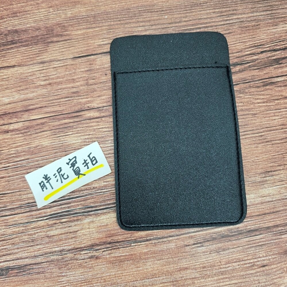 皮質 護理師筆袋 鉛筆盒 口袋筆袋 護士必備 護理師必備 醫生護理師 插筆袋糖果色系筆套 口袋 插筆套 筆套 皮筆袋-規格圖3