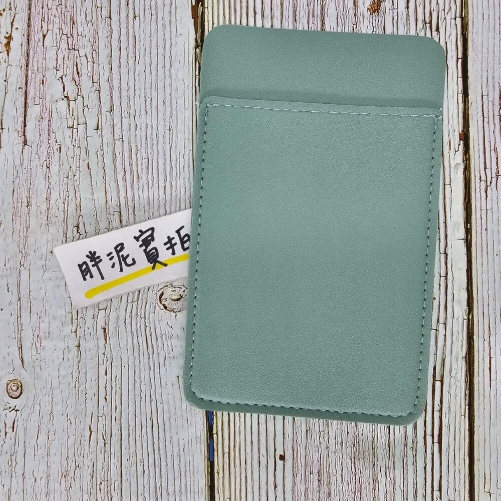 皮質 護理師筆袋 鉛筆盒 口袋筆袋 護士必備 護理師必備 醫生護理師 插筆袋糖果色系筆套 口袋 插筆套 筆套 皮筆袋-規格圖3