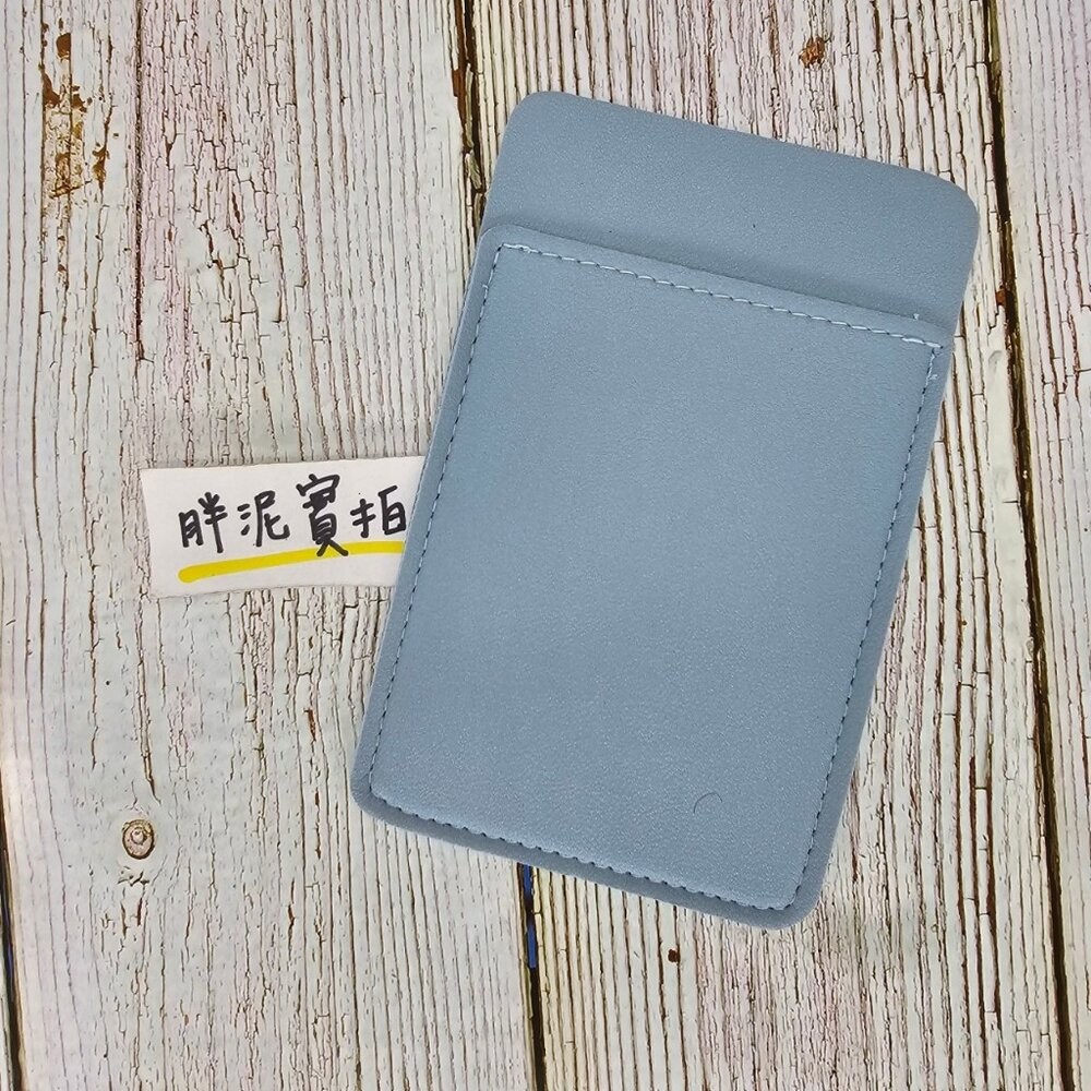 皮質 護理師筆袋 鉛筆盒 口袋筆袋 護士必備 護理師必備 醫生護理師 插筆袋糖果色系筆套 口袋 插筆套 筆套 皮筆袋-規格圖3