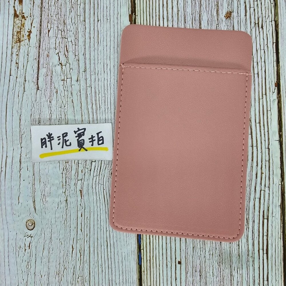 皮質 護理師筆袋 鉛筆盒 口袋筆袋 護士必備 護理師必備 醫生護理師 插筆袋糖果色系筆套 口袋 插筆套 筆套 皮筆袋-規格圖3