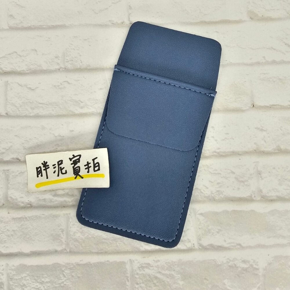 皮質 輕量護理師筆袋 鉛筆盒 口袋筆袋 護士必備 護理師必備 醫生護理師 插筆袋 筆套 口袋 插筆套 筆套 皮筆袋-規格圖8