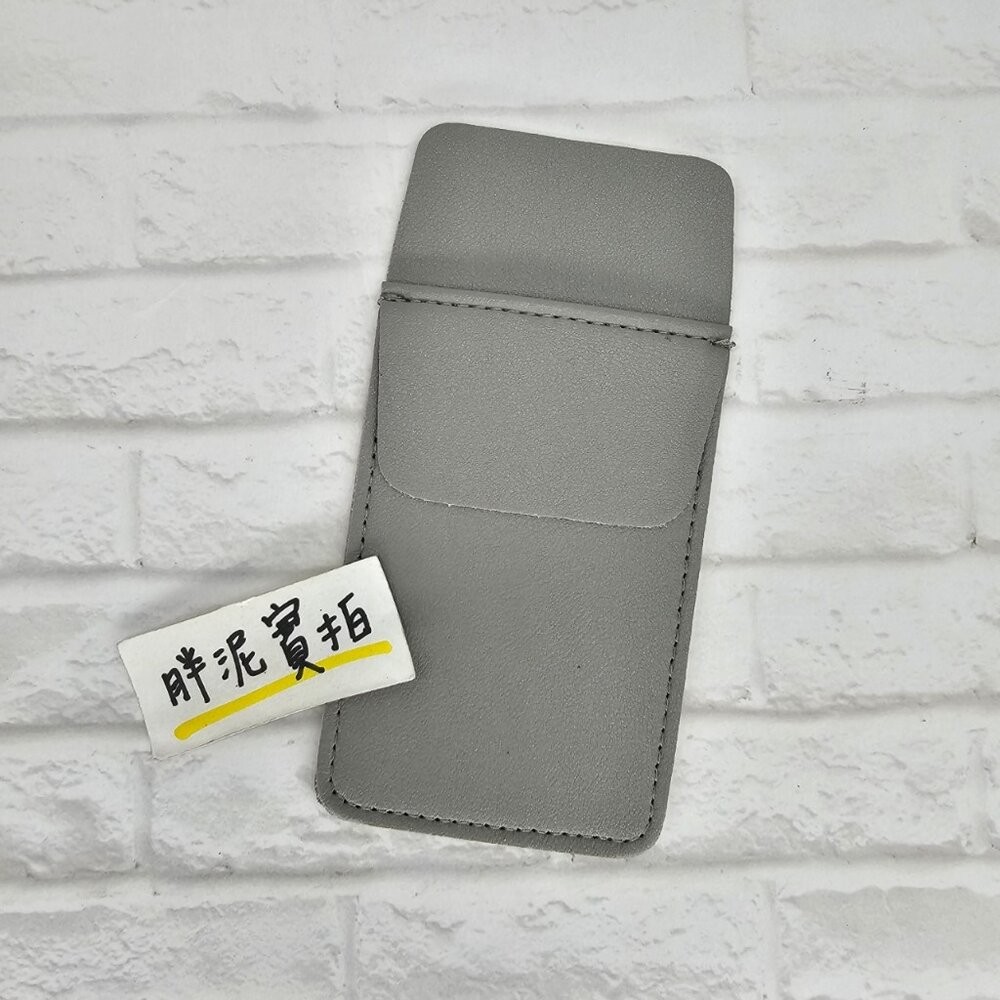 皮質 輕量護理師筆袋 鉛筆盒 口袋筆袋 護士必備 護理師必備 醫生護理師 插筆袋 筆套 口袋 插筆套 筆套 皮筆袋-規格圖8