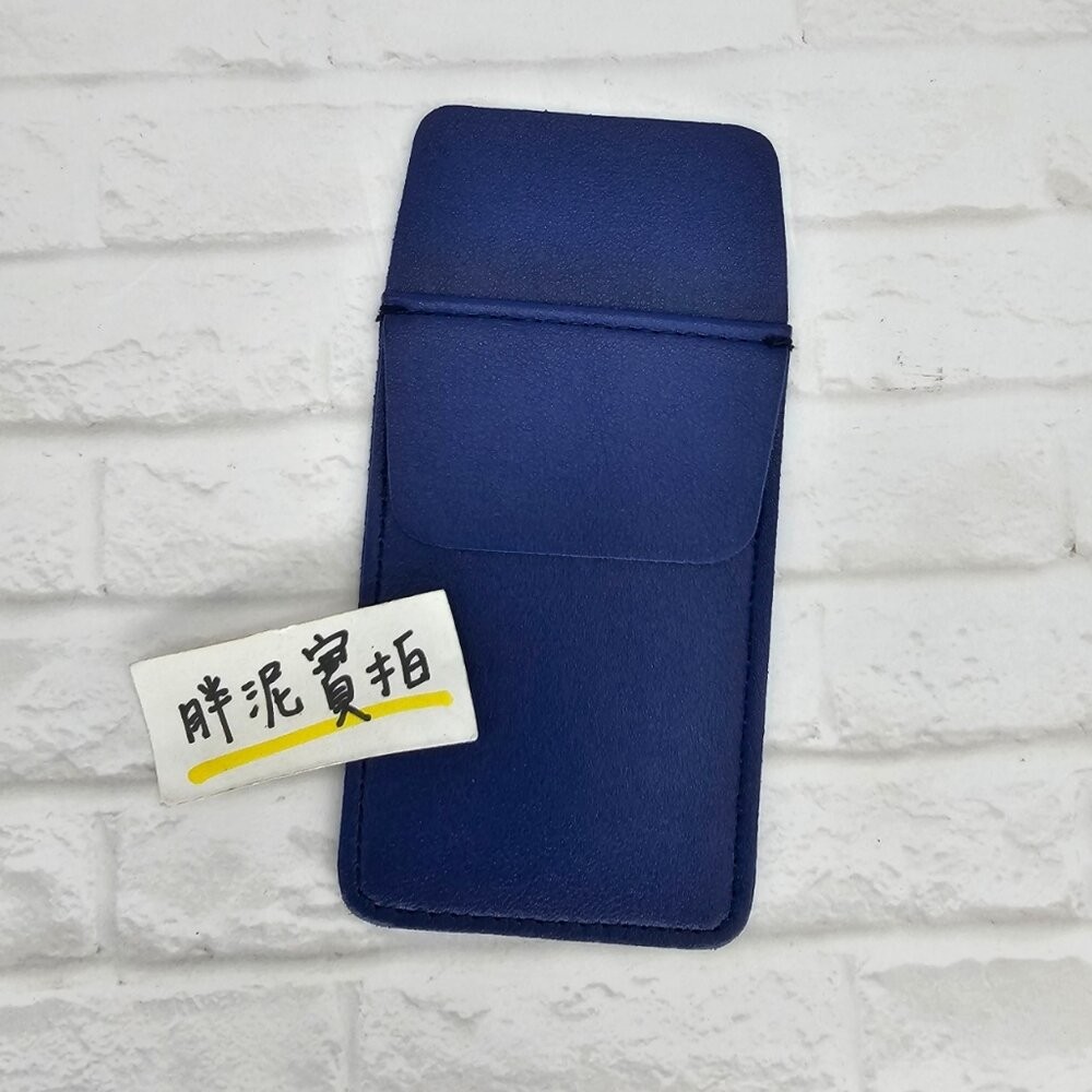皮質 輕量護理師筆袋 鉛筆盒 口袋筆袋 護士必備 護理師必備 醫生護理師 插筆袋 筆套 口袋 插筆套 筆套 皮筆袋-規格圖8