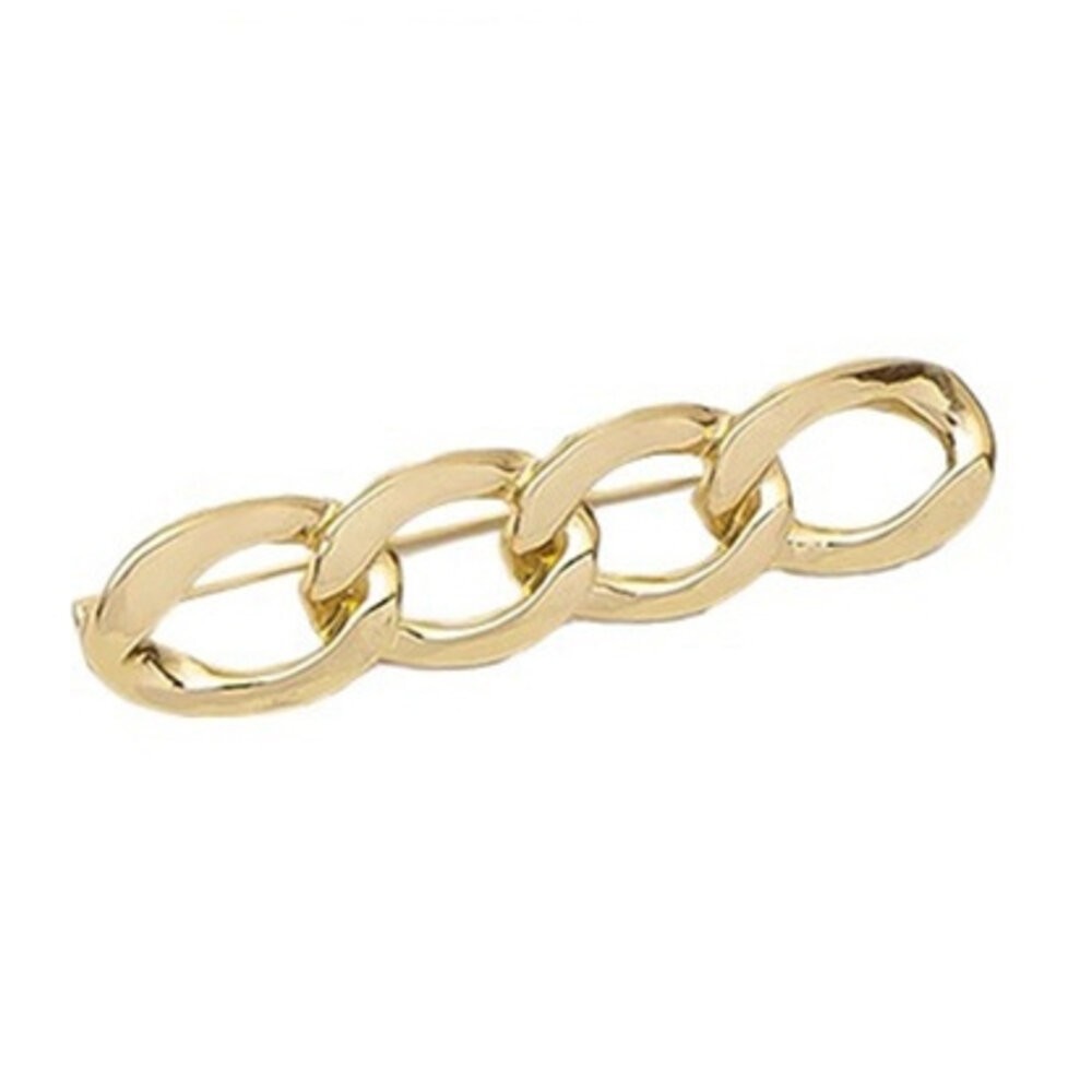 改腰神器 腰圍改小神器 收腰別針 改腰圍神器 牛仔褲縮小 韓系珍珠胸針 大別針 珍珠配件 女生配件飾品 現貨台灣出貨-細節圖9